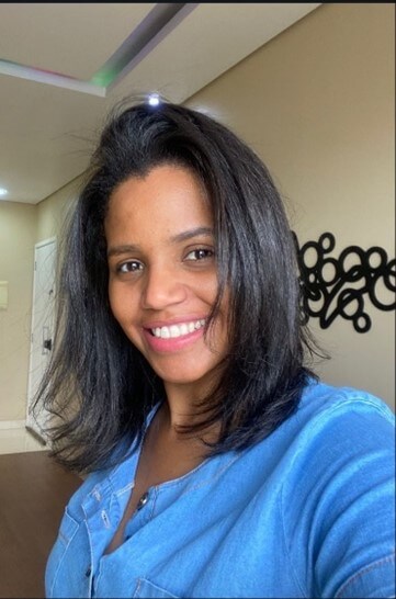 Camila Ramos Brandão da Silva